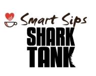 Shark Tank